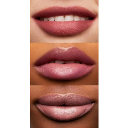 Hydrating Core Lip Shine - Cheery