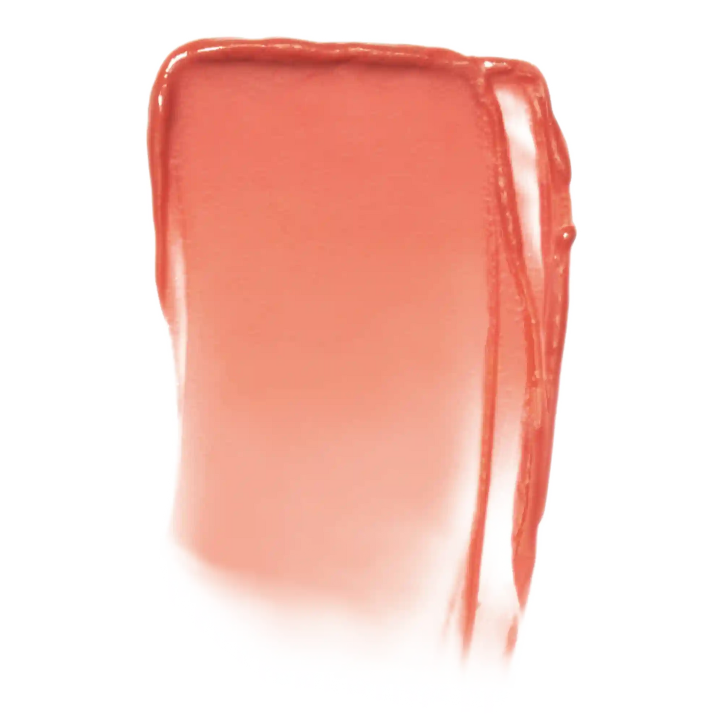 Hydrating Core Lip Shine - Cheery