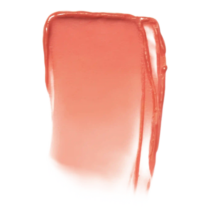 Hydrating Core Lip Shine - Cheery