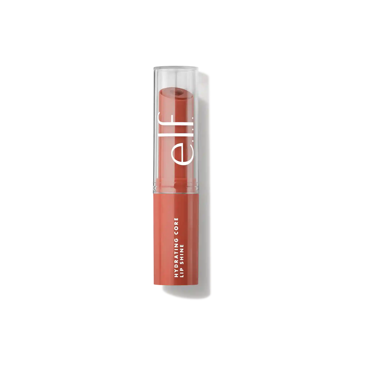Hydrating Core Lip Shine - Cheery