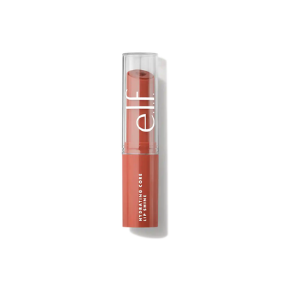 Hydrating Core Lip Shine - Cheery