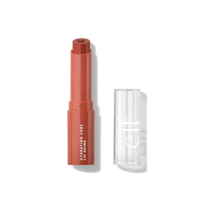 Hydrating Core Lip Shine - Cheery