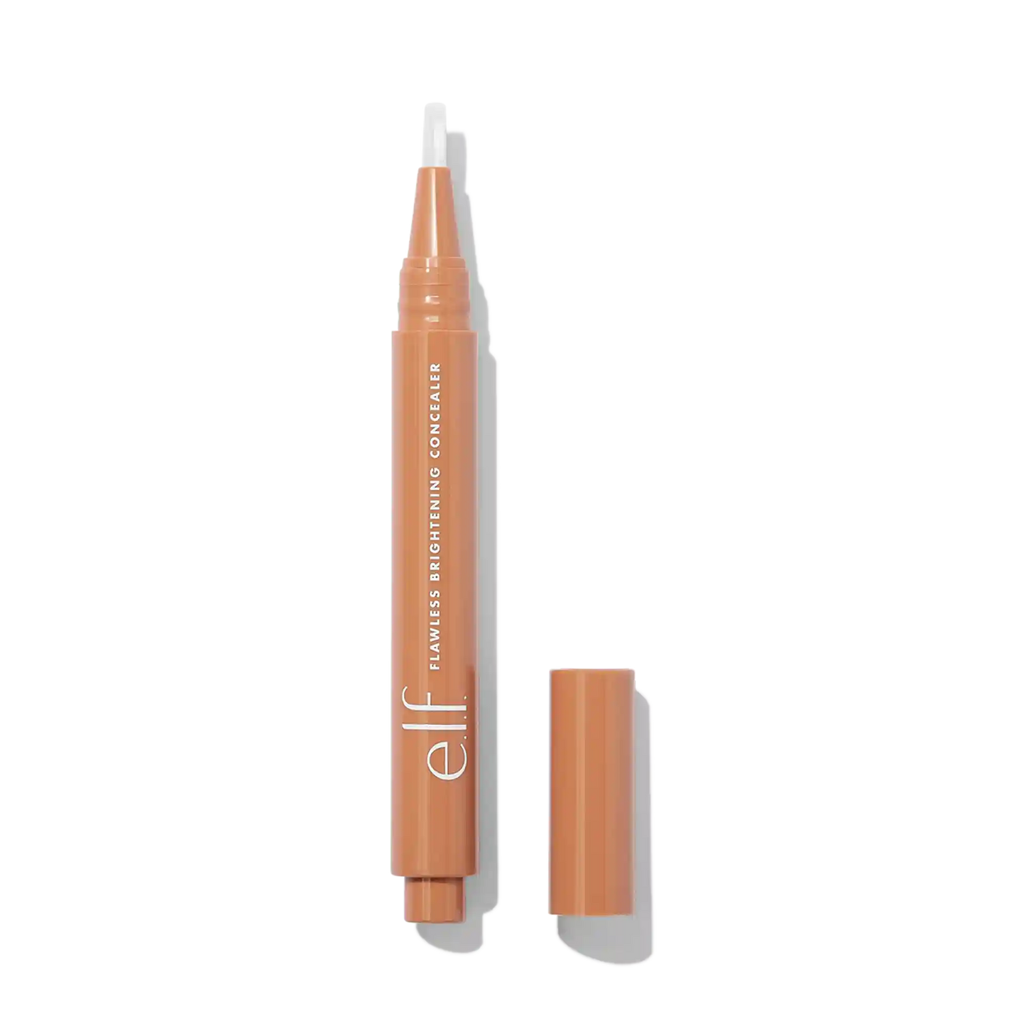 Flawless Brightening Concealer