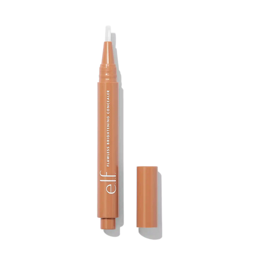 Flawless Brightening Concealer