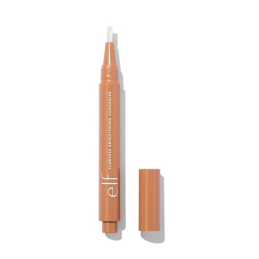 Flawless Brightening Concealer