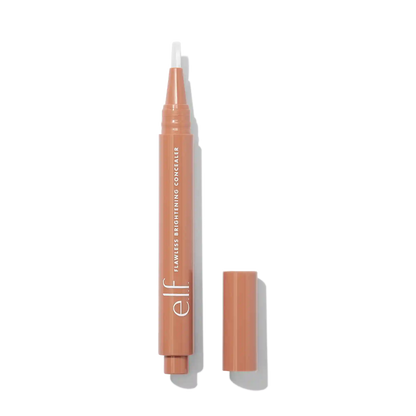 Flawless Brightening Concealer