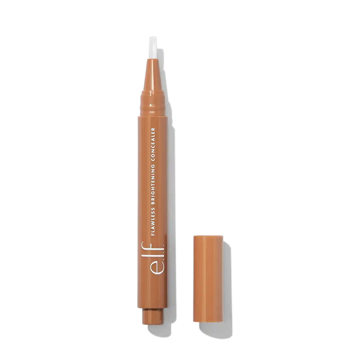 Flawless Brightening Concealer
