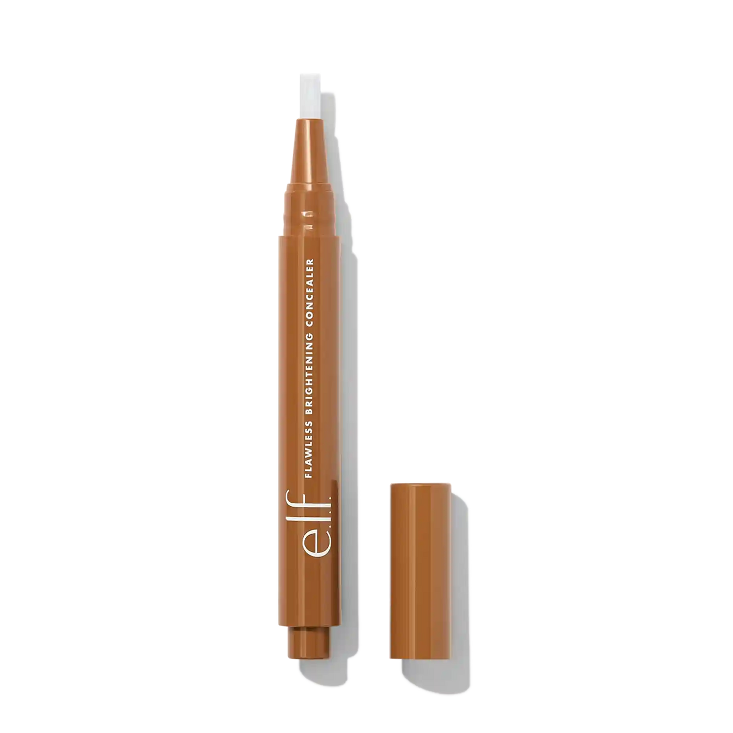Flawless Brightening Concealer