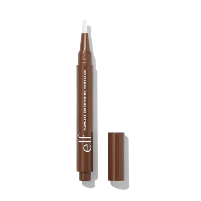 Flawless Brightening Concealer