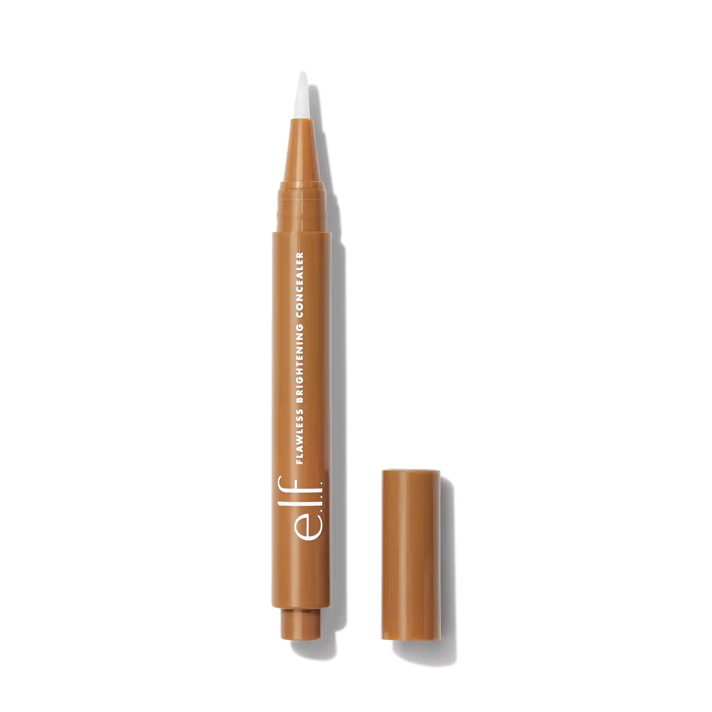 Flawless Brightening Concealer
