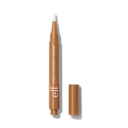 Flawless Brightening Concealer
