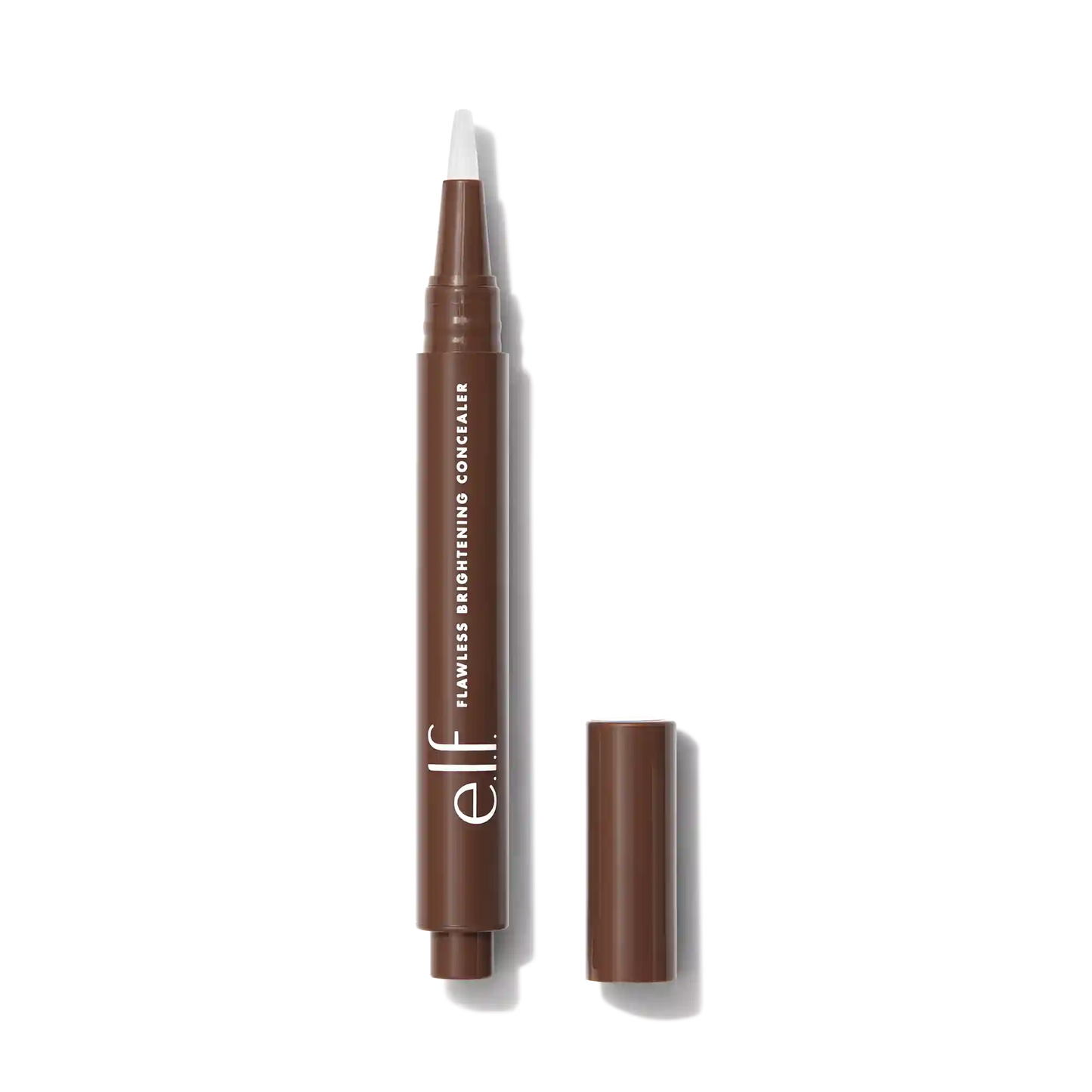 Flawless Brightening Concealer