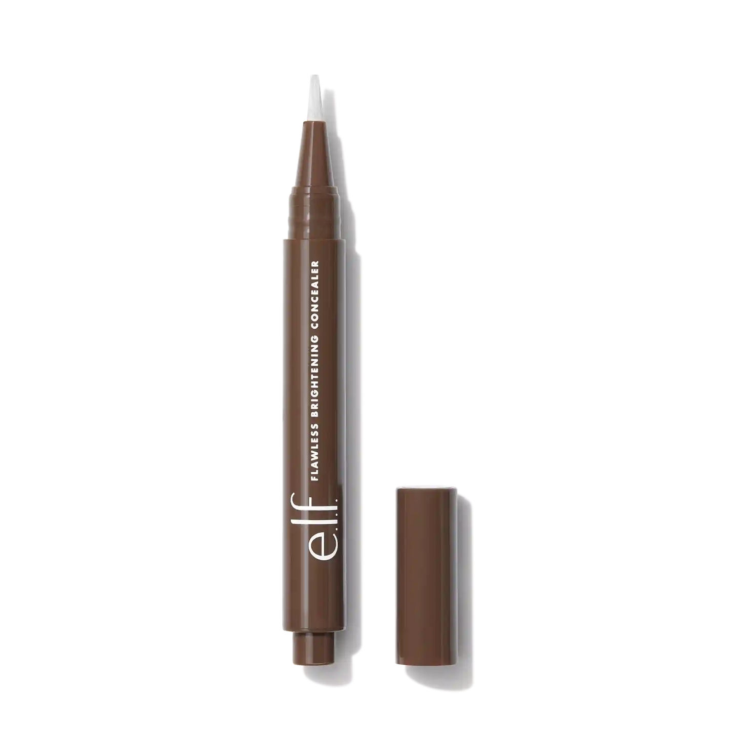 Flawless Brightening Concealer