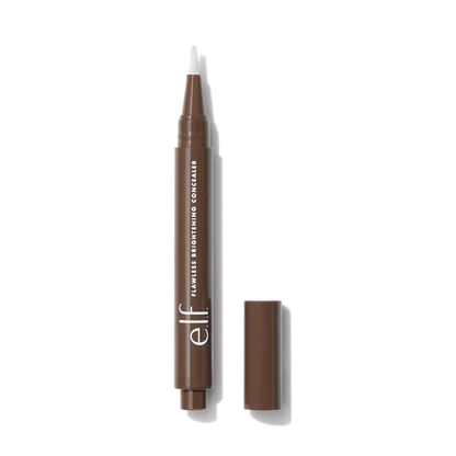 Flawless Brightening Concealer