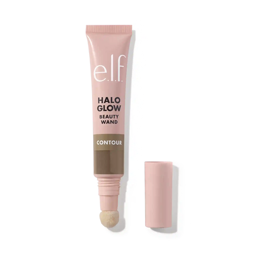 Halo Glow Liquid Contour Wand