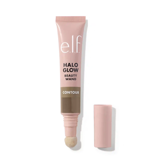 Halo Glow Liquid Contour Wand