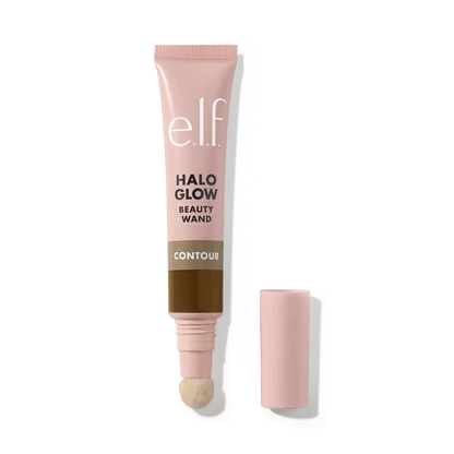 Halo Glow Liquid Contour Wand