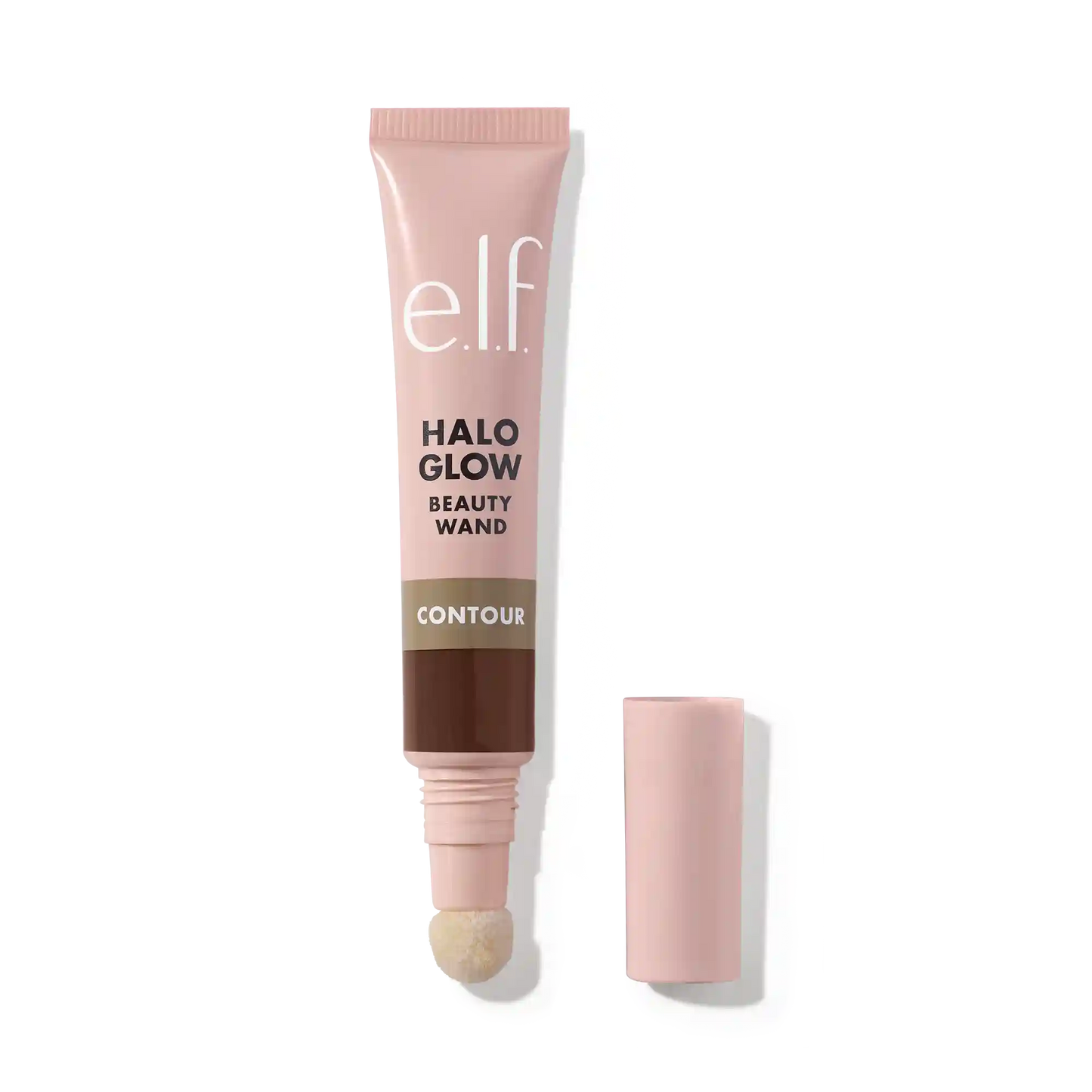 Halo Glow Liquid Contour Wand