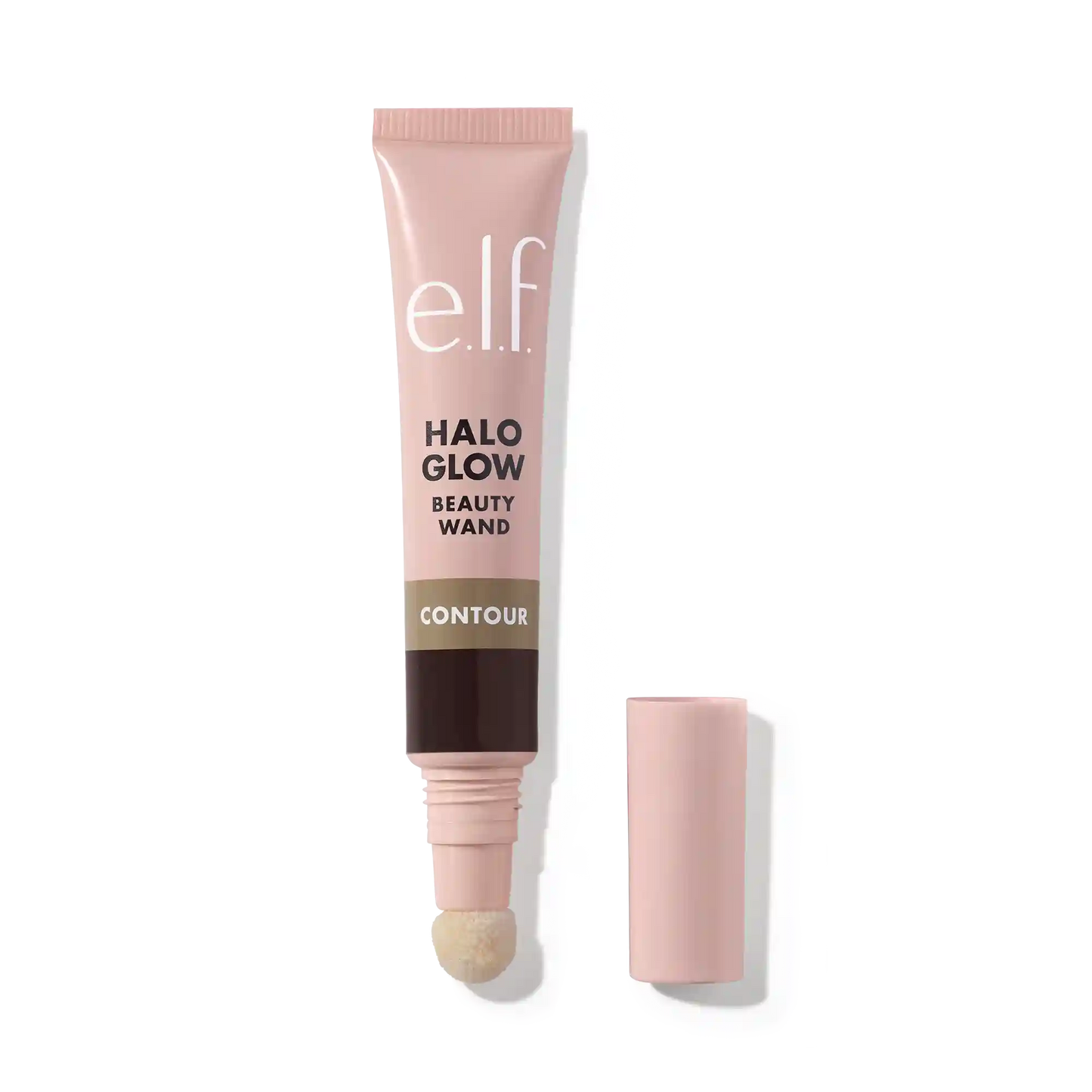 Halo Glow Liquid Contour Wand