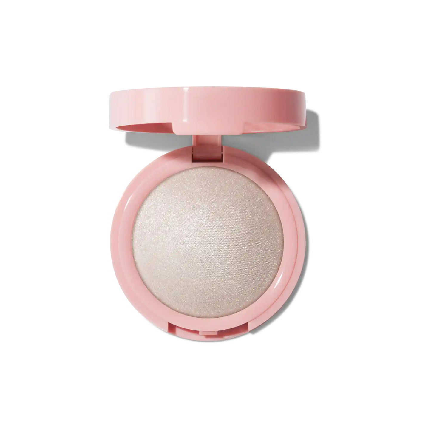 Halo Glow Silky Powder Highlighter