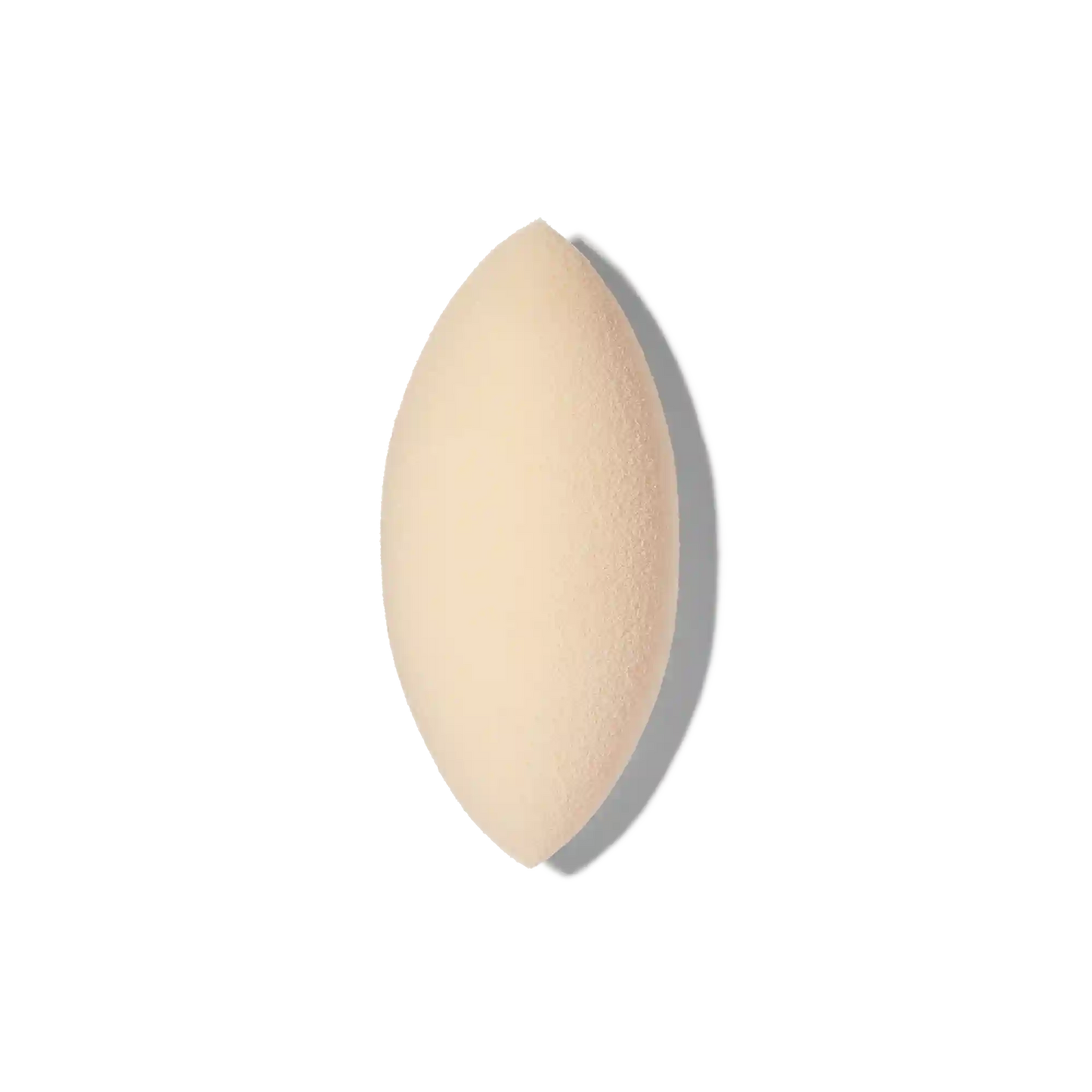 Camo Concealer Sponge