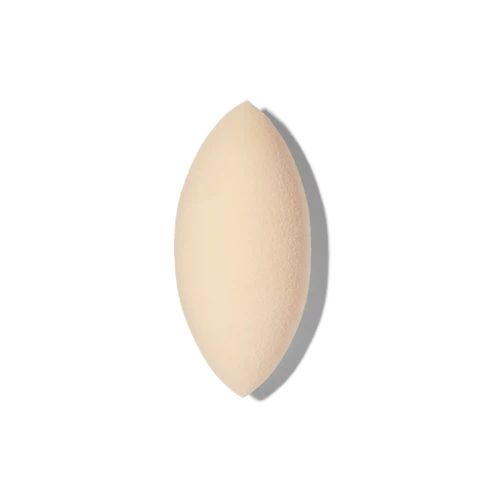 Camo Concealer Sponge