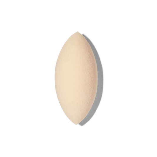 Camo Concealer Sponge