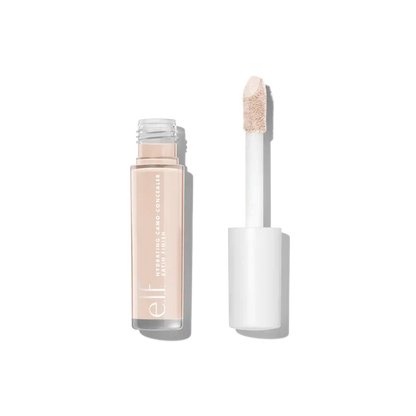 Hydrating Camo Concealer