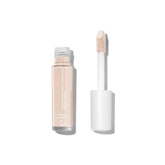 Hydrating Camo Concealer