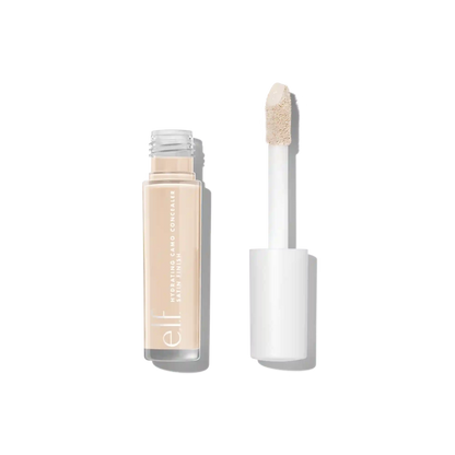 Hydrating Camo Concealer