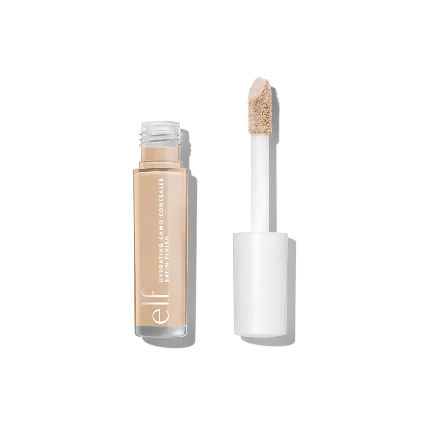Hydrating Camo Concealer