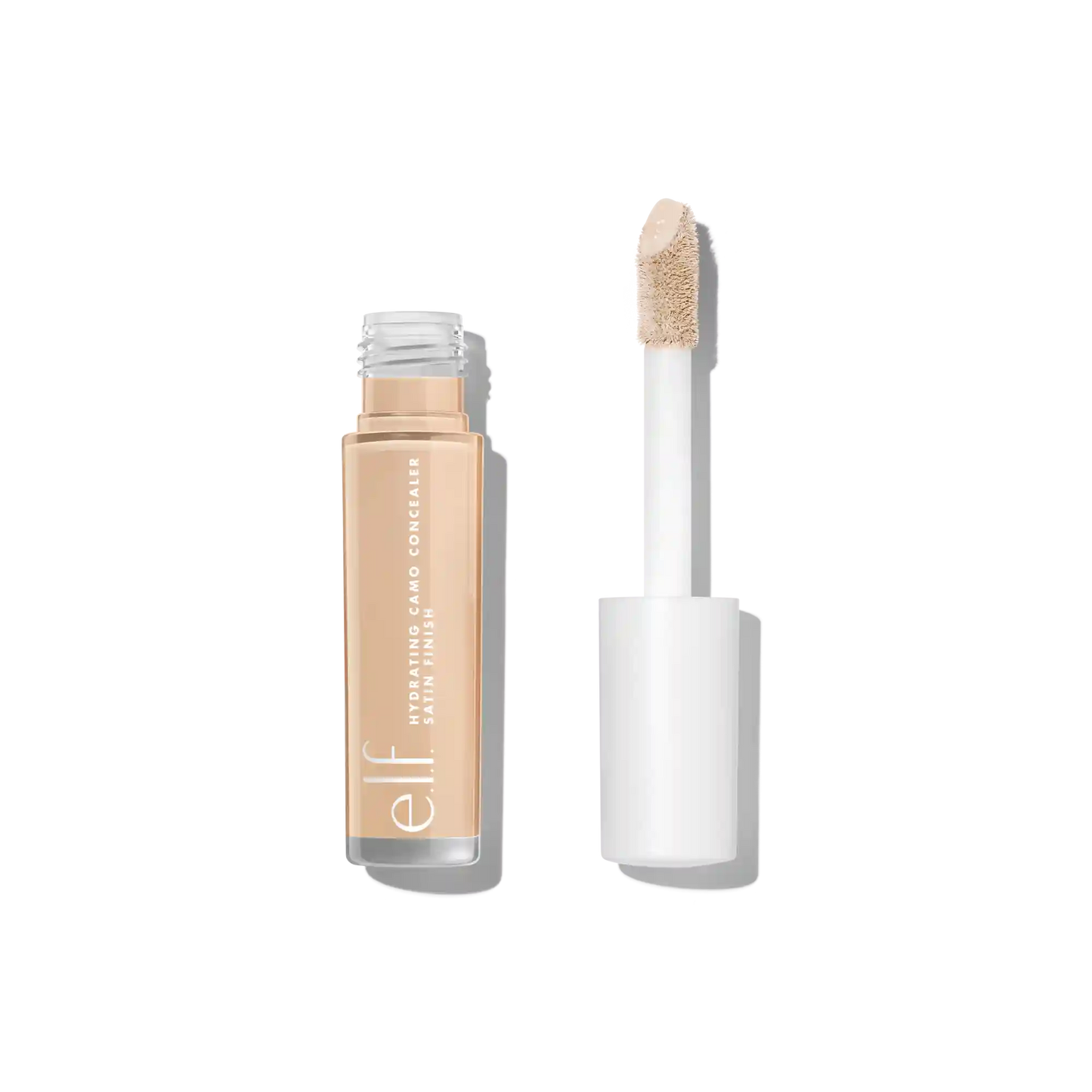 Hydrating Camo Concealer