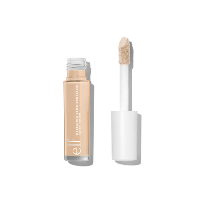 Hydrating Camo Concealer