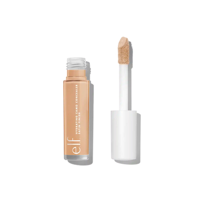 Hydrating Camo Concealer