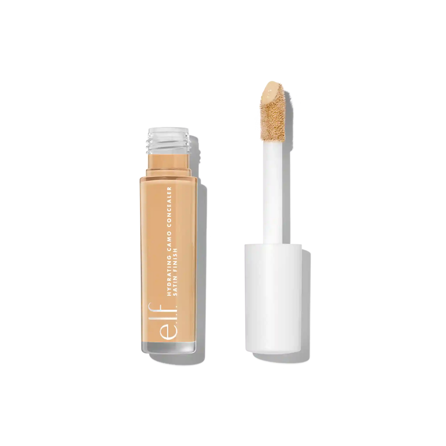 Hydrating Camo Concealer
