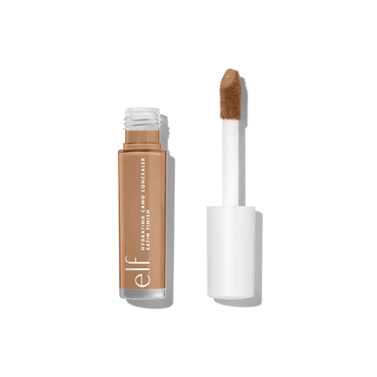 Hydrating Camo Concealer