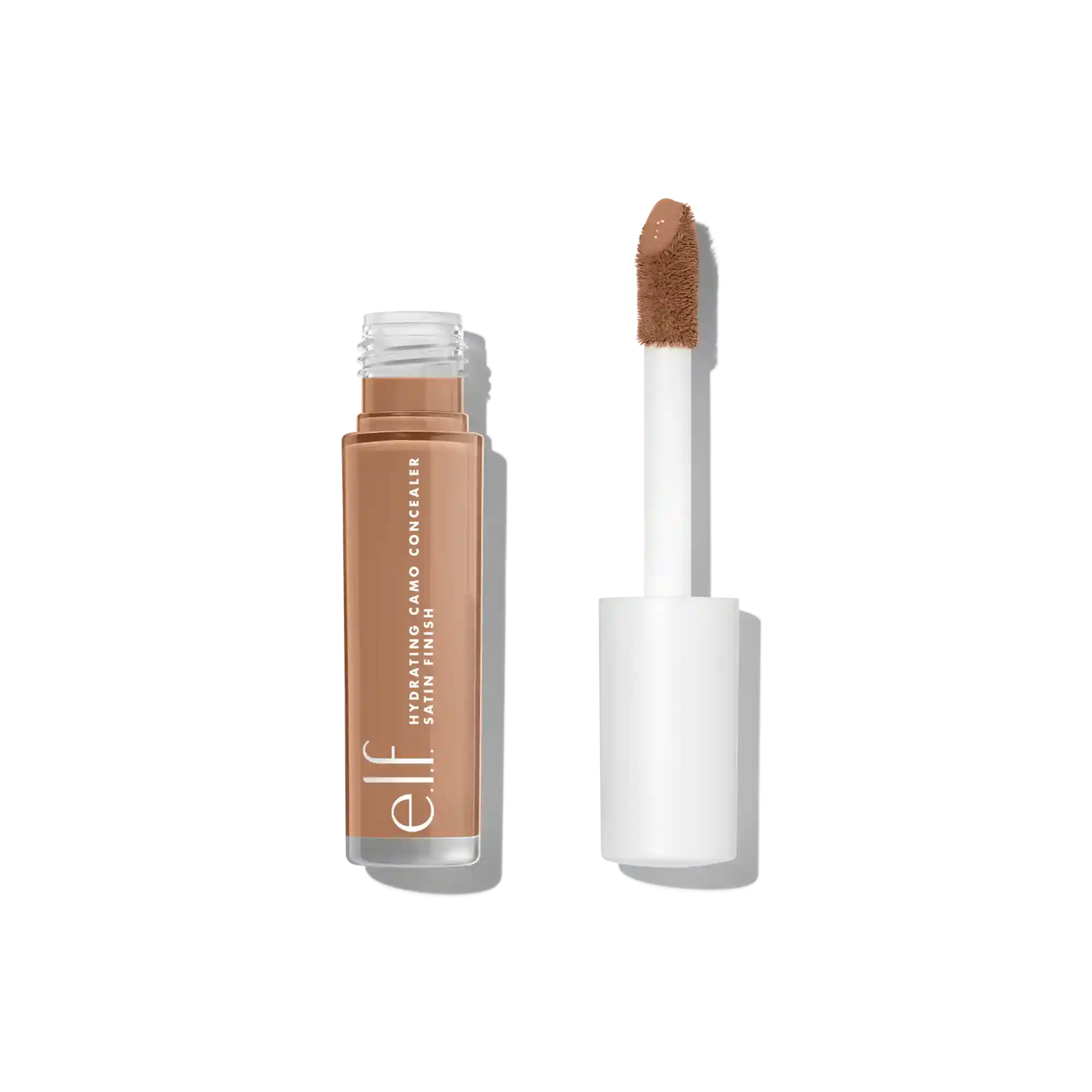 Hydrating Camo Concealer