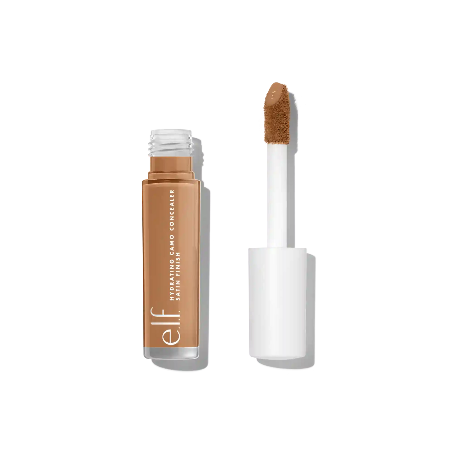 Hydrating Camo Concealer