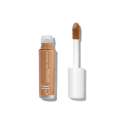 Hydrating Camo Concealer