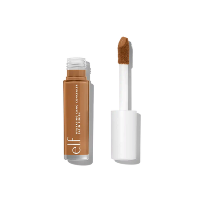 Hydrating Camo Concealer