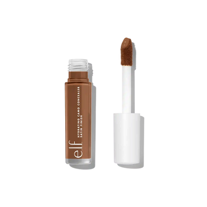 Hydrating Camo Concealer