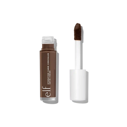 Hydrating Camo Concealer