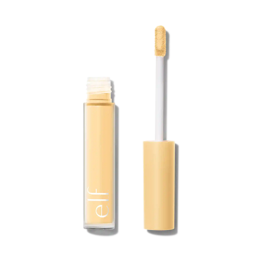 Camo Color Corrector