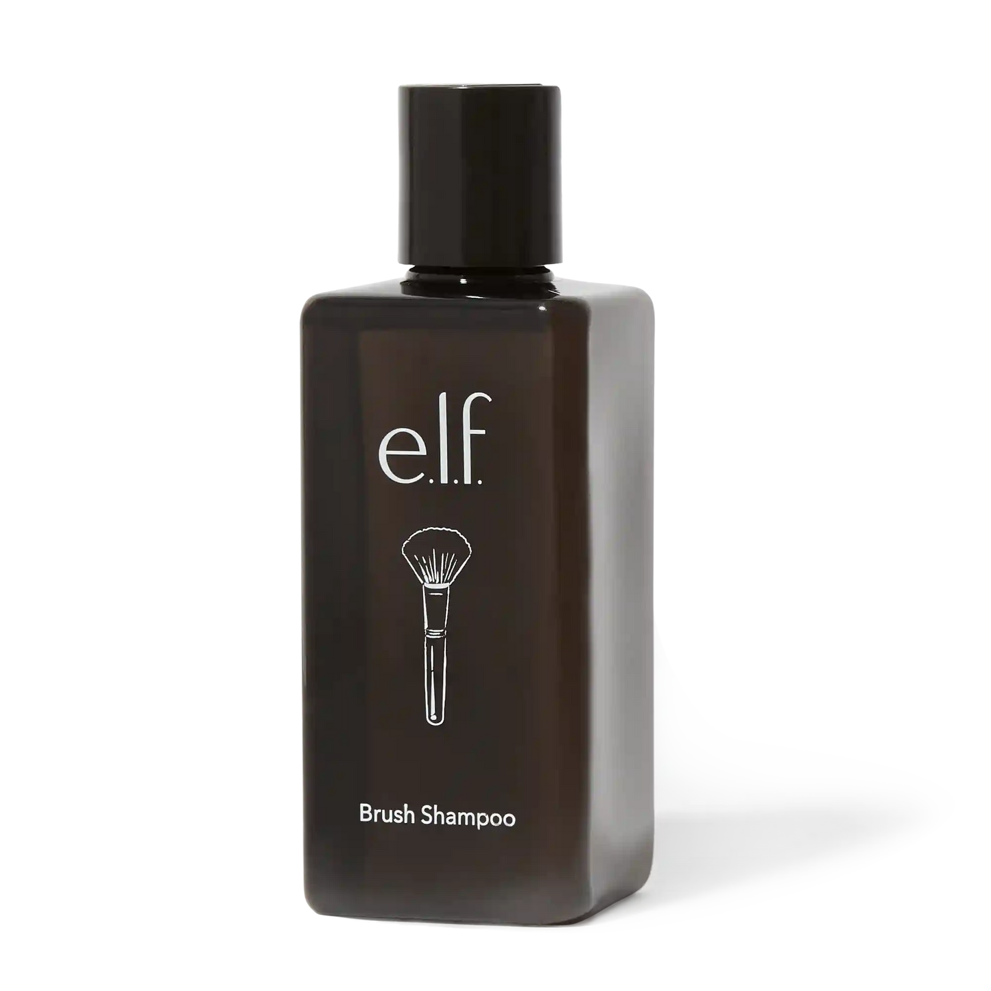 Makeup Brush Cleaner Shampoo