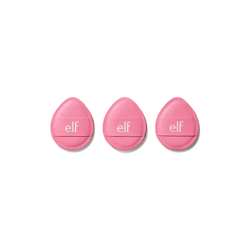 Pillow Puff Concealer Sponge