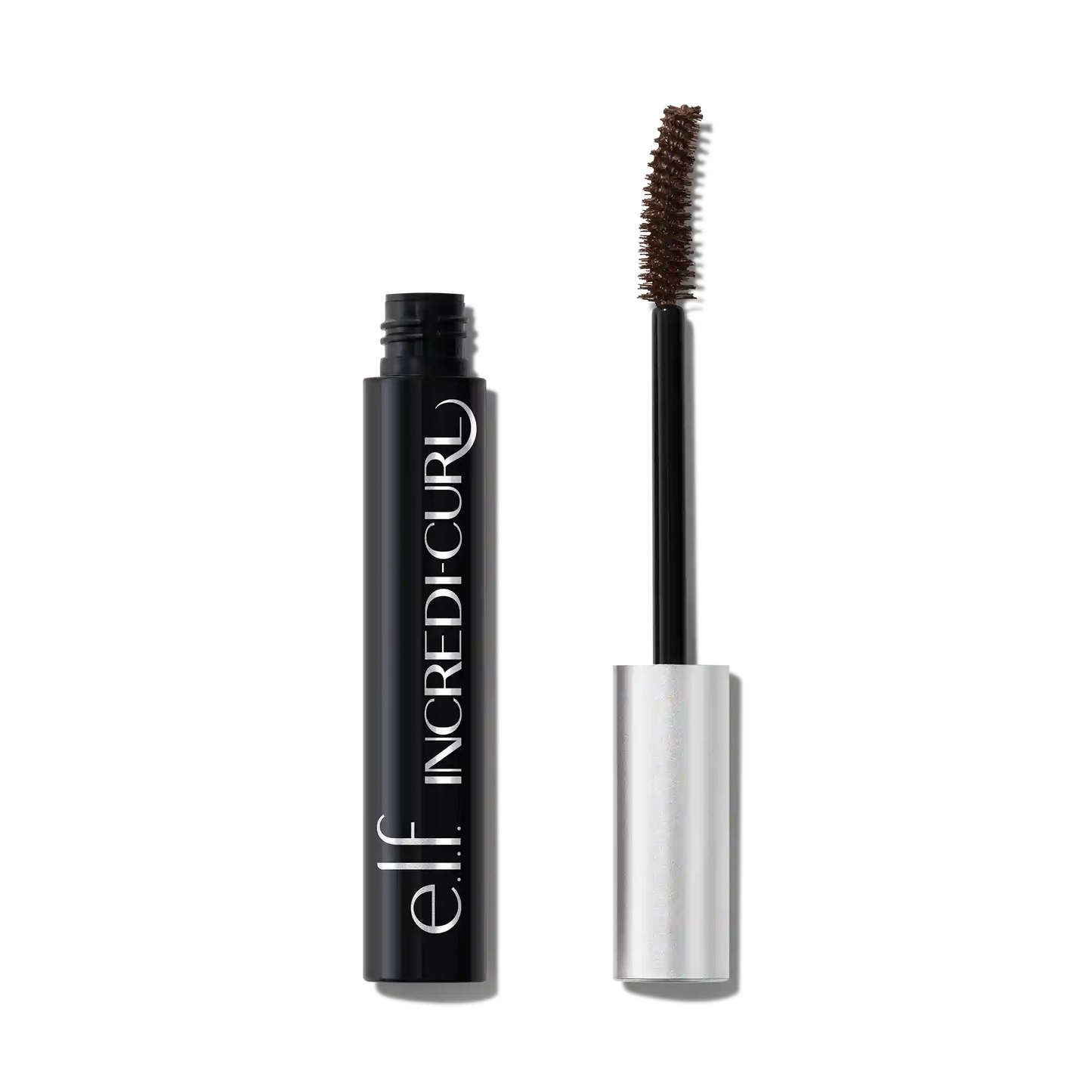 Incredi-curl Mascara