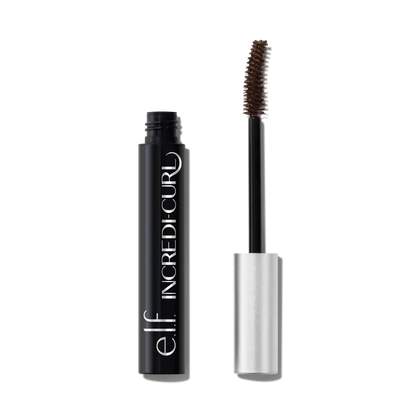 Incredi-curl Mascara