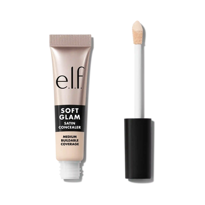 Ride or Die Undereye Duo
