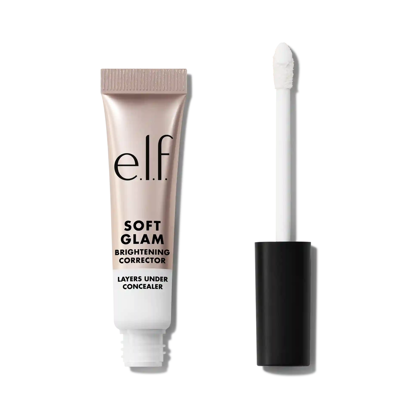 Soft Glam Brightening Corrector