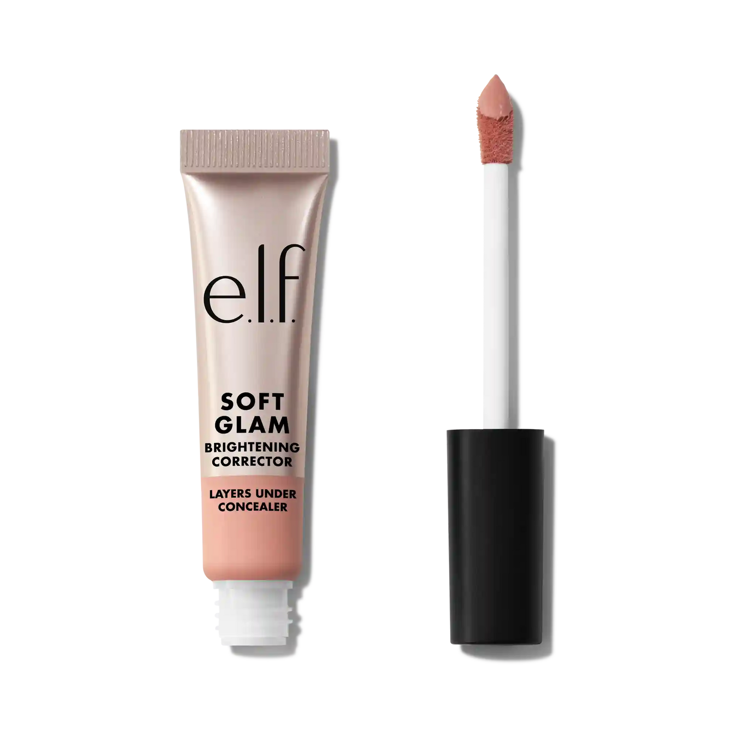 Soft Glam Brightening Corrector
